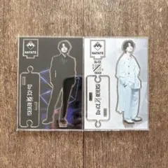 Da-iCE REVERSi / アクリルスタンド① - メルカリ
