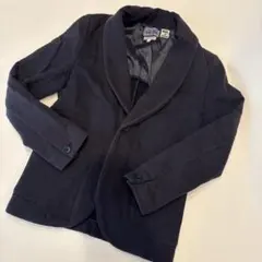 Item thumbnail for item 2dde72d3-c9cb-4b52-aeb4-13a998c9d495