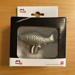 Item thumbnail for item 790adbfe-95a5-49b6-9453-e9166e202f4b