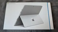 2026年最新】surface book ジャンクの人気アイテム - メルカリ