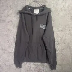 マークゴンザレス