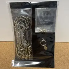 2025年最新】上田竜也 スマホストラップの人気アイテム - メルカリ