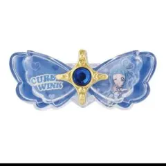 プリキュア キャラクター玩具