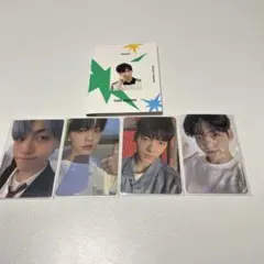 【txt スビン まとめ売り】