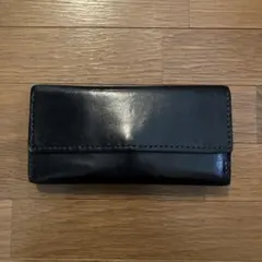 cokia  ２つ折り財布　林明子さん 05Kinchakumobilephone-02.jpg?v