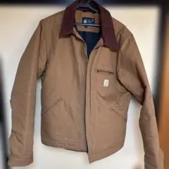 Item thumbnail for item 63135226-374d-4461-abf3-9282d598fe23