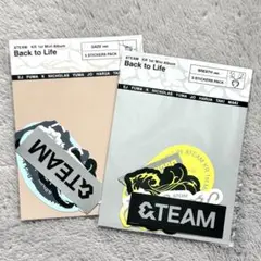 Item thumbnail for item 16e509cf-04e8-4343-8c1f-72c8673333e7