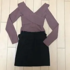 リップサービスセット