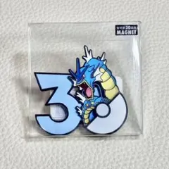 レア ポケモン 30周年 マグネット ブイゼル +クワッス 中国限定 ポケモン 30周年 水タイプ マグネット シャワーズ - メルカリ