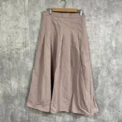 Item thumbnail for item 39392b77-fb25-401d-99c6-420d61518119