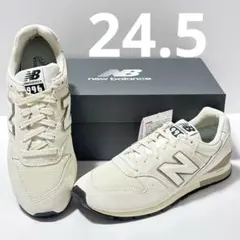 2025年最新】CM996SD2の人気アイテム - メルカリ