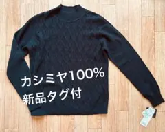 Item thumbnail for item 1d483cdb-b3fa-4099-850f-af05a085d6e6