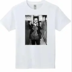難波章浩 AKIHIRO NAMBA -100% MY LIFE Tシャツ L - メルカリ