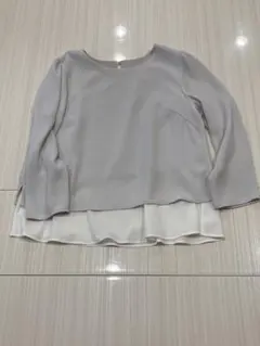 mika様 リクエスト 2点 まとめ商品