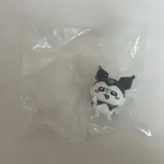 ちいかわ×サンリオキャラクターズ なりきりフィギュア モモンガ