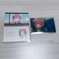 スタマイ アニメイト vol.3 缶バッジ フォトカ 特典 可愛ひかる - メルカリ