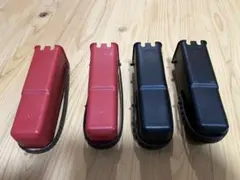 Item thumbnail for item dbcf5597-7d54-409d-bcc5-a14e3dbb7a70