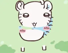 あーちゃん＠プロフ必読さん専用 あーちゃん※プロフ必読 様用 リクエストまとめ買い 2点 - メルカリ