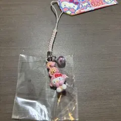 ご当地　キーホルダー　ストラップ　まとめ売り ご当地 お土産 キーホルダー ストラップ 耳かき等 まとめ売り