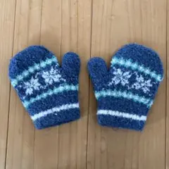 Item thumbnail for item 0ea058b8-5cb4-488e-88f0-58de7558ab2c