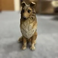 Item thumbnail for item 250e8e0e-dae4-4574-8001-065a2aad0bf8