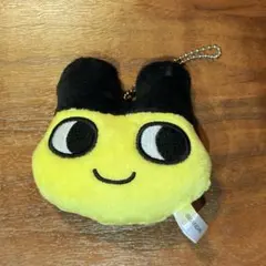 たまごっち まめっち フェイスぬいぐるみ