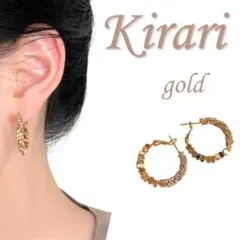 Item thumbnail for item 4e6505f6-f777-4adf-9941-c2daf3accddc