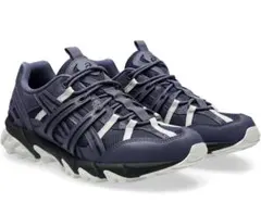 asics GEL-SONOMA 15-50 27cm