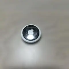 Apple Air Tag ジャンク品