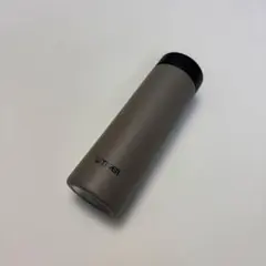 TIGER ステンレスボトル MMP-W030 0.3Lのサムネイル