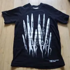 バム・ロドリゲス ボクシング 海外限定Tシャツ 入手困難‼️5/9までの