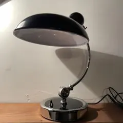 2025年最新】スペースエイジ 照明の人気アイテム - メルカリ