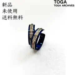 2026年最新】TOGA PULLA レディース ピアス(両耳用)の人気アイテム