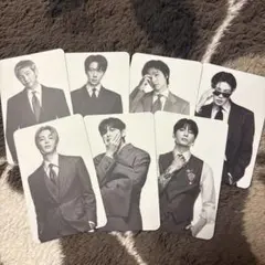 2026年最新】BTS RMの人気アイテム - メルカリ