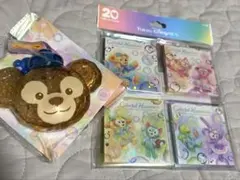 ありす様 リクエスト 2点 まとめ商品