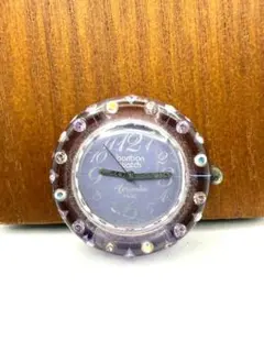 2026年最新】ボンボンウォッチの人気アイテム - メルカリ