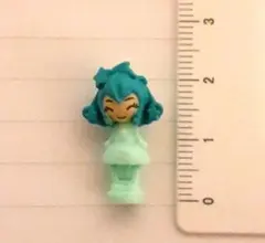 プリキュア　フィギュア