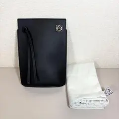 2026年最新】ダイスポケット ロエベの人気アイテム - メルカリ
