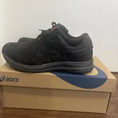 asics V-SWIFTFF3SOオリジナルデザインローカ ットサイズ27.0 - メルカリ
