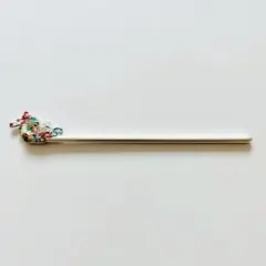 Item thumbnail for item 3c5edeea-1191-41bc-b70e-8be258a27e99