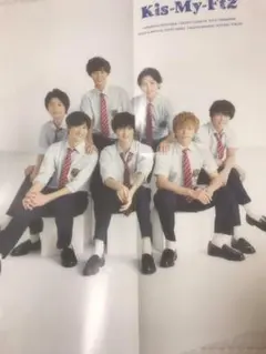 ピンナップまとめ売り