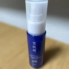 雪肌精 スキンケア UV エッセンス ミスト
