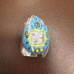 たまごっち　シャカシャカチャームコレクション　まるっち 即購入◎