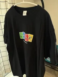 04 Limited Sazabys UNOTシャツ XL