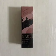 マキアージュ ドラマティックエッセンスルージュ OR 301 レイジータイム