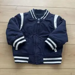 GAP ブルゾン アウター 90cm