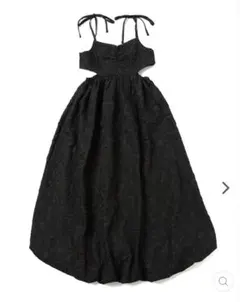 2025年最新】poppy あさぎーにょ ワンピースの人気アイテム - メルカリ