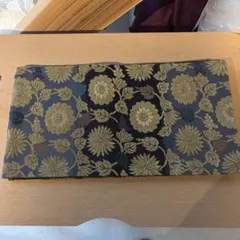 Item thumbnail for item 29c6c92a-39e1-4cfe-a92d-847d5f49785e