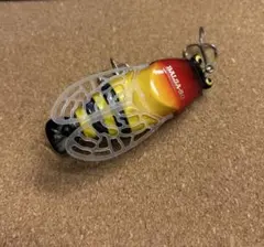 2026年最新】セミオート ザウルスの人気アイテム - メルカリ