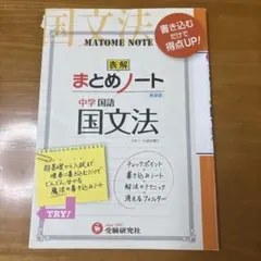 Item thumbnail for item 3e4692df-3d4c-4124-a4cc-cb53163130fb